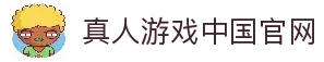APP下载中心
